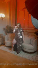 56164676_first-scene-the-silver-dress_13.m4v