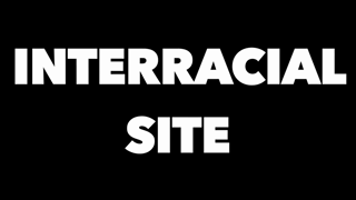 Miss Raquel x Dredd (Interracialpass).mp4