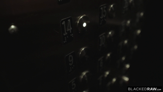 BlackedRaw 2018.06.01 Jennifer White - After Work Chill [1080p].mp4