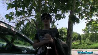 Coco de Mal - Public Agent - Coco.mp4