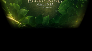 . vrcosplayx- Octavia Red- Elden Ring Malenia A XXX Parody 5.2.26.mp4