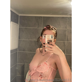 3024x4032_ba3d133e70f8a1c82a53de819448a079.jpg
