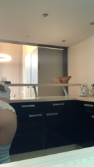 163413579_just-me-cleaning-the-kitchen_1.m4v