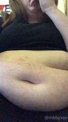312933767_wanna-see-what-happens-when-i-eat-a-whole-pizza_1.m4v