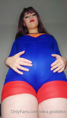224706224_tip-if-you-d-get-caught-and-devoured-by-me-you-naughty-snac_2.m4v