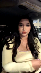 1556615474_stream-started-at-02-22-2025-04-22-am-update_0.mp4