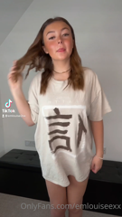431489433_make-sure-you-go-like-save-and-comment-on-my-recent-tiktok_0.m4v
