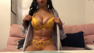 100374917_hey-all-here-you-have-it-my-first-lingerie-mukbang-i-do-h_0.mp4