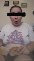 1773101567_after-having-a-dozen-donuts-for-breakfast-a-feeder-sent-me_0.mp4