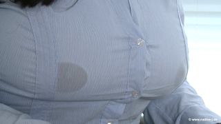 2013-01-09 - Milkpump Bustier.mp4