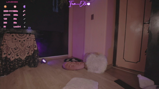 iam_eli 2026-05-21 p2.mp4