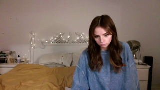 CB_hayley_noah_20-11-26_05-25.mp4