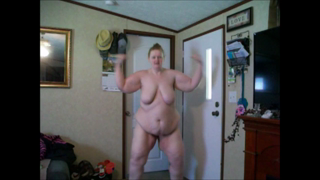 bbwsapphiresc2vid53.mp4