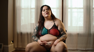 539130362_it-s-no-secret-that-i-love-being-fat-but-i-also-love-fattie_0.m4v