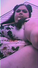 45321286_this-vid-was-supposed-to-be-way-longer_0.m4v
