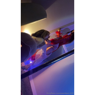 itsmemphishxe_Collab😛🔥_4278788131.jpeg