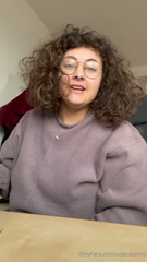 1369861523_just-me-yaaping_0.mp4