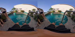 VR_Lotus_Cheating_China_OnlyFans_Slut_Spit-Roasted_by_Her_Husbands_Friend_3840p.PART1.mp4