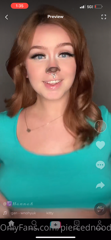 382427494_roxanne-nsfw-tiktok_0.m4v