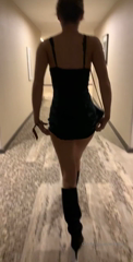 13257183_on-my-way-to-dinner-no-panties-of-course_0.mp4