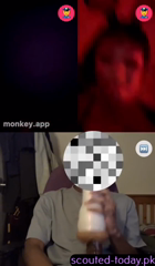 explosivenutter (15).mp4