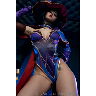 3840x5760_c7c3005026d291af3b4edfca450af9e1.jpg