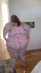 838879448_do-you-like-listening-to-me-talk-dirty-and-watching-me-cum_21.mp4