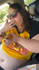 625208889_enjoying-a-quad-burger-it-was-huge-it-had-four-beef-pa_0.mp4