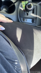 1663152058_whos-gunna-drive-me-around-when-i-cant-fit-in-my-car-anymo_1.mp4