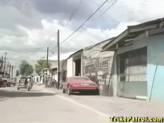 TrikePatrol.OLD.08.02.13.Diana.Dimapilis.20yo.Small.But.Terrible✪.mp4
