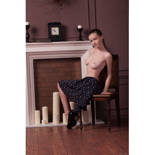 Stunning_Decorative-Fireplace_Emily-Bloom_high_0061.jpg