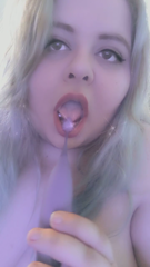 9517974_licking-my-juices_0.mp4