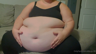 389636917_being-big-is-so-beautiful-the-idea-of-being-bigger-is-so_0.m4v
