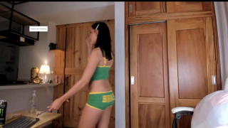 charlie_eusse_2026-05-14_02-50-53_503.mp4