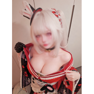 Sparxie_L4.png