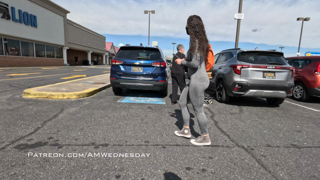 Gray+suit.mp4