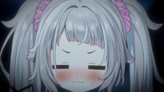 [20260329] Sunday ASMR (pops and mouth sounds).mp4