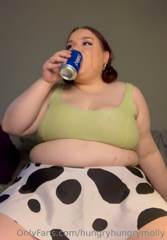 488791533_first-soda-bloat-of-2023_0.m4v