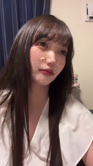 20230606_rimu_yumino_18145262173290509_1686037811_live.mp4