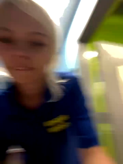 itspinkkk_2025-11-17_12-18-57_489.mp4