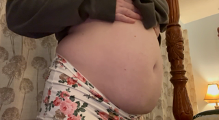 483909636_i-brought-in-the-new-year-with-a-belly-that-was-stuffed-to-t_4.m4v