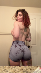 kenisagirl_2477499443_source.mp4