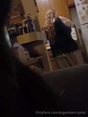 1432399152_i-love-when-he-randomly-films-me-like-it-s-you-re-secretly-w_4.mp4