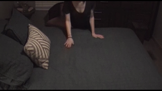 cns_108_peachysmell.mp4