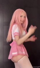 434034460325851136__0.mp4