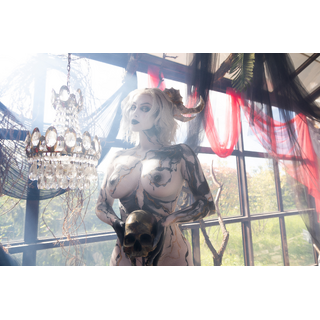 Succuub-15.jpg