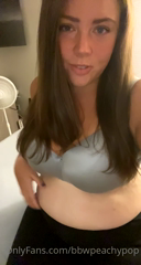 192547923_pray-for-my-belly-in-these-jeans-today_0.m4v