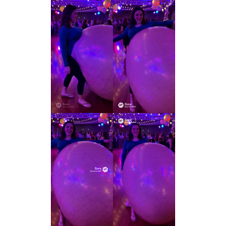 azadonhall858--60150540_s_69687de479cc8191bd712988a99a6848.jpg