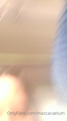 0gvhhwscoif2tyhdgp6q6_source.mp4