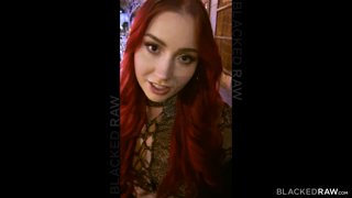 Arietta Adams vs JaxSlayher - RoughSex - Late Night Dessert - AV1-4K.mp4
